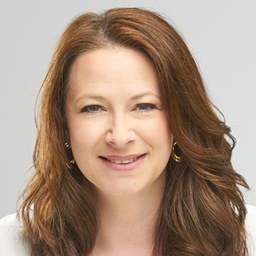 Mag. Elisabeth Klausner's profile picture