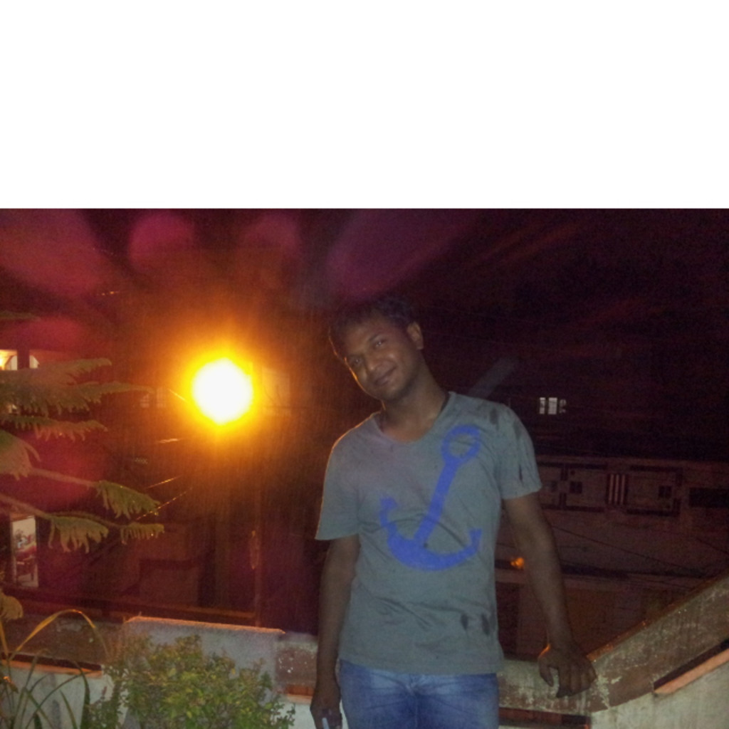 Nelson Anthony Sr.Sales Representative PRIME KI Solutions XING