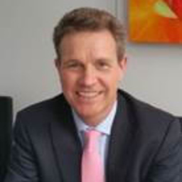 Heribert Schwade