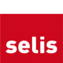 Dolors Selis i Masnou