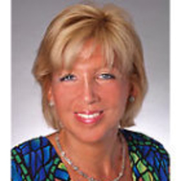 MaryBeth McWilliams