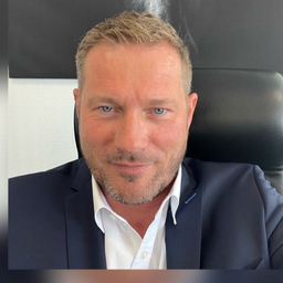 Joachim Wilmers