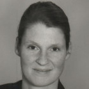 Anne Hebsaker