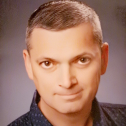 Juri Snigirev