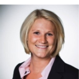 Hannah Franken