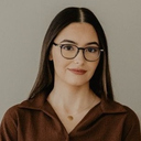 Betül Altuntas