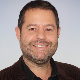 Mag. Markus Zauner