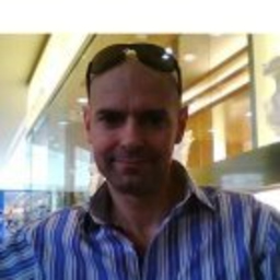 Julio RODRIGUEZ IGUALADA