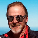 Social Media Profilbild Frank D. Breitbart Happurg