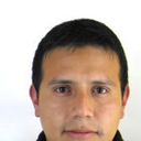 Alexander Perez