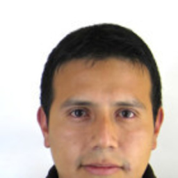 Alexander Perez