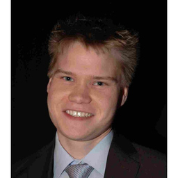Matthias Siegel