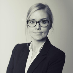 Sarah Dreimann