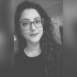 Angela Serrano 