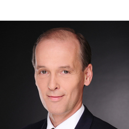 Dr. Alexander Hars