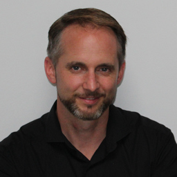 Ing. Andreas Lang's profile picture