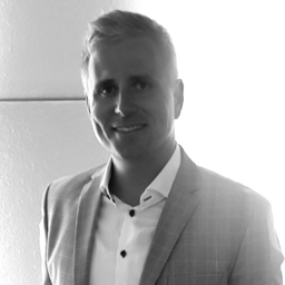 Martin Fröschke