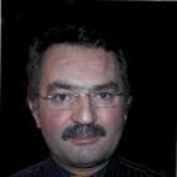 Musa Açıkgöz