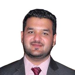 Ghulam Mustafa