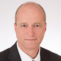 Uwe Schulz