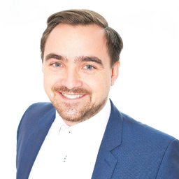 Jonathan Knöfel
