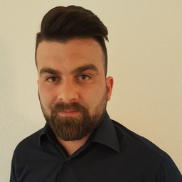 Volkan Yavuz