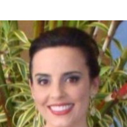 Daniela Zicari di Monte Durazzo