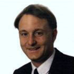 Harald Klingelhöller's profile picture