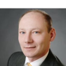 Norman Oertel