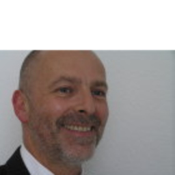 Mario-Rafael Reichenbach