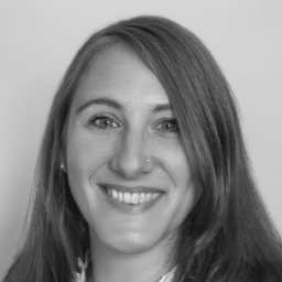Simone Zierlein