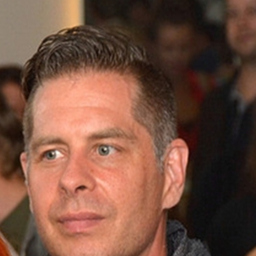 Christian Georg Bayer