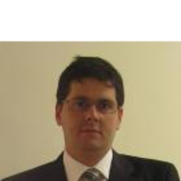 Xosé Bieito Rodríguez Ferreiro