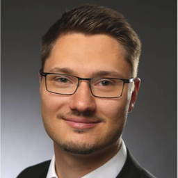 Sven Franz