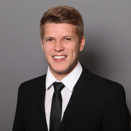 Marc Lauter