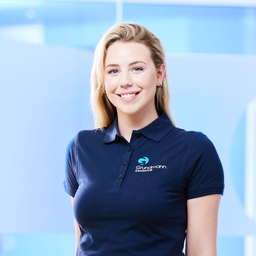 Marlena Bölk's profile picture