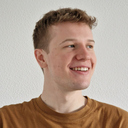 Leon Düngen