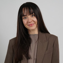 Kalina Yankova