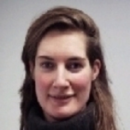 Cordelia Spenke