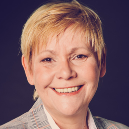 Kathrin Seifert