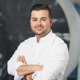 Ismail Celebi