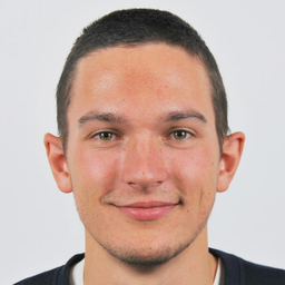 Michael Lohr