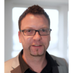 Jens-Uwe Weber