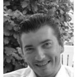 Jean-Yves WALLERAND