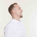 Maik Hausberger