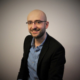 Alexander Ebel