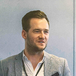 Marius Kampka