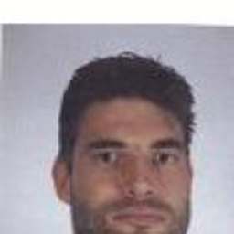 Dirk Soelter