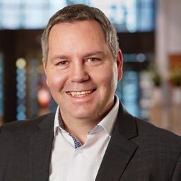 Daniel Batliner