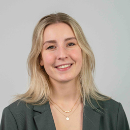 Nina Brutsche